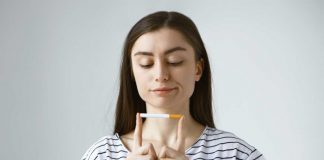 Puzza di fumo in casa come eliminarla