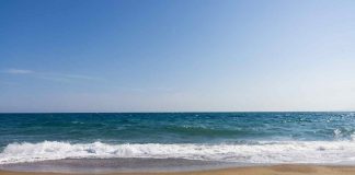 La Rimini economica, ecco dove si trova