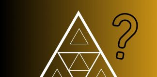 Test triangoli