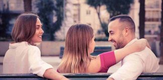 tradimento segnali scoprire amante