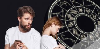 Segni zodiacali che tradiscono