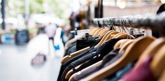 cosa indossare per camuffare pancia