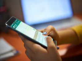 Whatsapp cosa cambia
