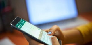 Whatsapp cosa cambia