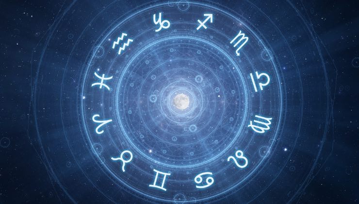 classifiche segni dello zodiaco e fortuna