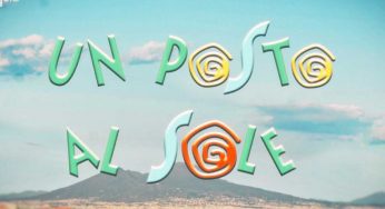 Anticipazioni Un Posto al Sole, grande ritorno a Palazzo Palladini: scoppia un nuovo amore
