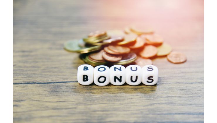 Bonus genitori come si chiede calcolo della cifra