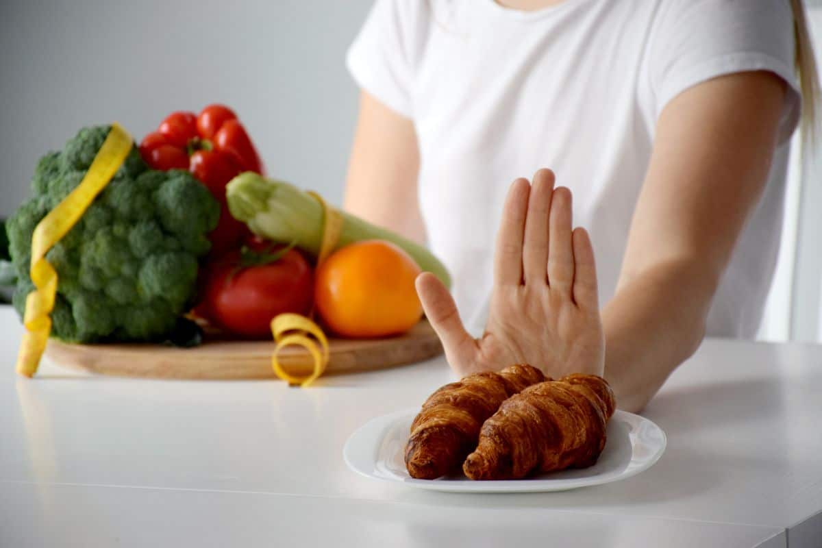 dieta antiossidante contro le malattie