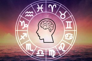 5 segni zodiacali mente brillante