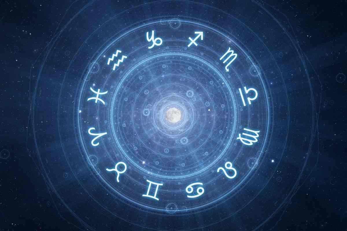 segni zodiacali perfezionisti