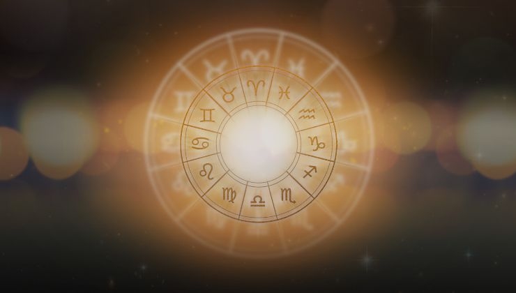 segni zodiacali perfezionisti