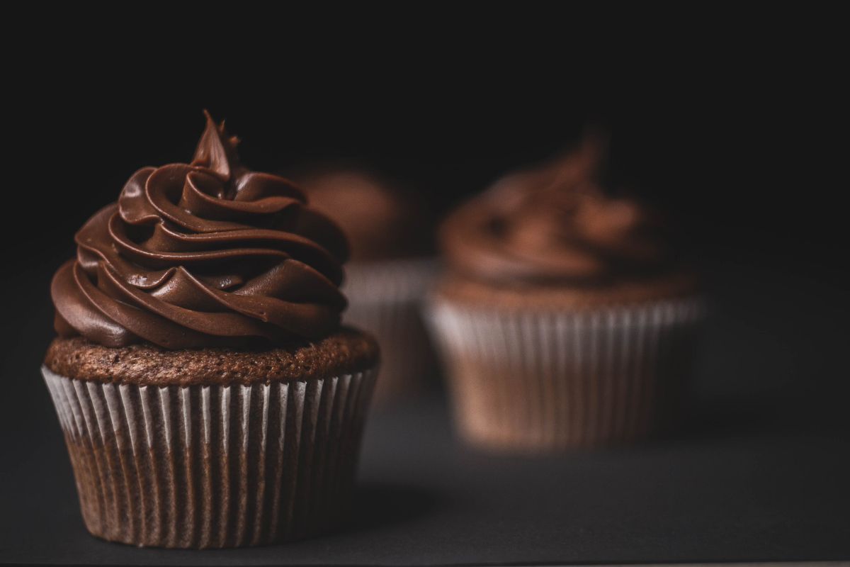 tortine ricetta senza farina