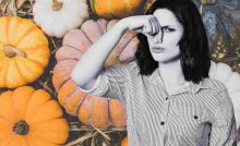 zucca tossica per la salute